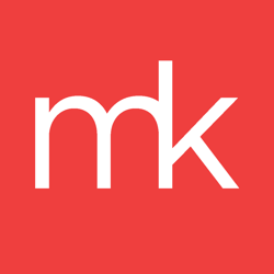 Profile_mk-01_preview