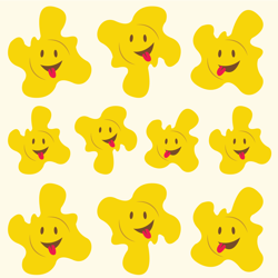 Happy_splashes-01_preview