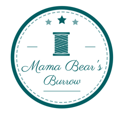 Logo5_preview