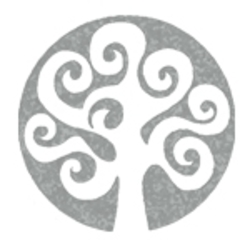 Logo_preview