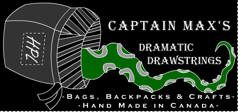 Logo2_preview