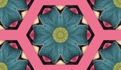 Pattern_26_2_preview