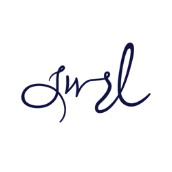 Swrl_icon-01_preview