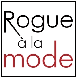 Roguealamode_final_sq_preview