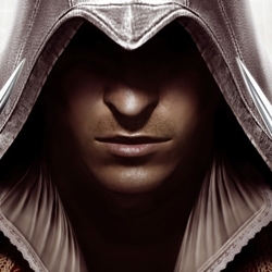 Rabdev_lev_preview