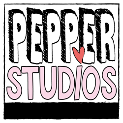 Pepperlogo-01_preview