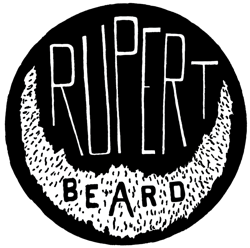 Logo-01_preview