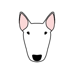 Big_bully_basic_square_preview