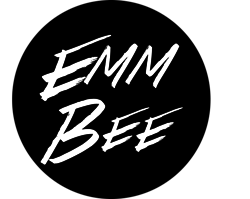 Banner-logo_preview