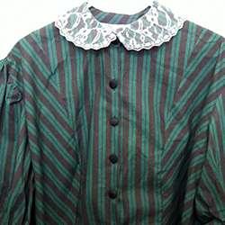 Spoonshopimage_preview