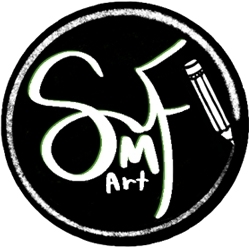 Logo_preview
