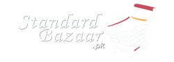Standard_preview