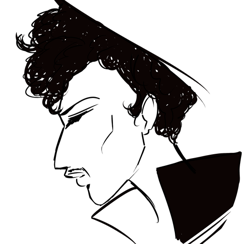 Pr_preview