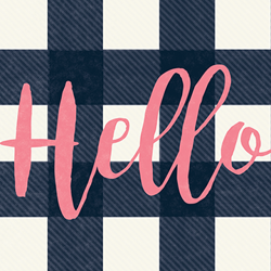 Hello_preview