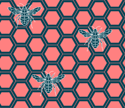 Beeeez_preview