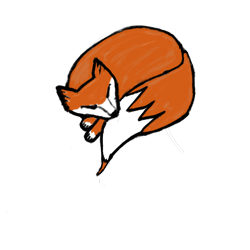 Export_preview
