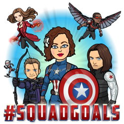 Bitmoji1695898805_preview