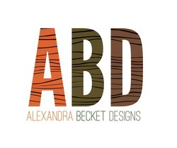 Abd_logo_preview