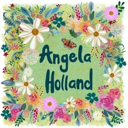 Ange_s_logo_preview