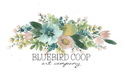 Bluebird_logo_vector_preview
