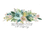 Bluebird_logo_vector_thumb