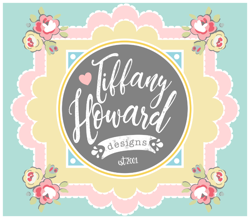 Logo_preview