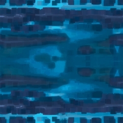 Image of the artist faithdesigns who created this design