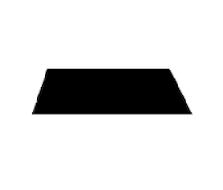 Test_preview