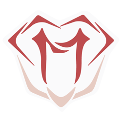 Rose_logo_sticker__preview