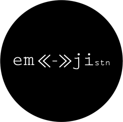 Logo_preview