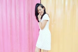 Img_4067_preview