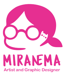 Logo_pink-type_optimized-01_preview