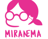 Logo_pink-type_optimized-01_thumb