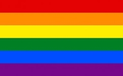 03-pride_flags_preview