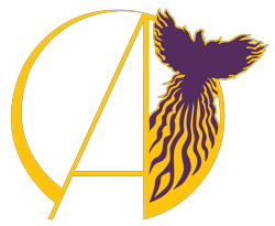 Ad_logo_2018-01_preview