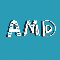 Logo_preview