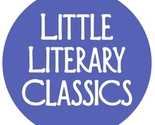 Logo_tiny_for_web_thumb
