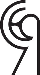 Logo_preview