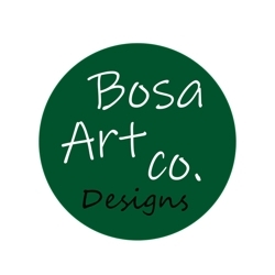 Image of the artist bosa_art_co who created this design