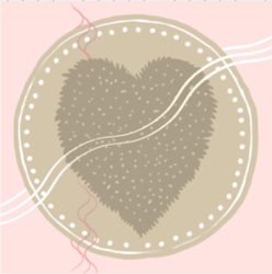 Ccc_preview
