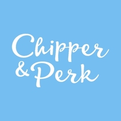 Cp_w_on_bl_1_preview