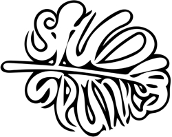 Shape_113_preview