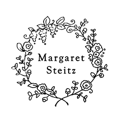 Logo_preview