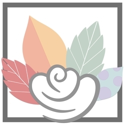 Whiterosespatterns_logos_square_800px_preview