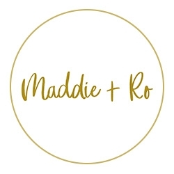 Round_logo_preview