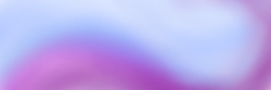 Image of the artist brush4you who created this design
