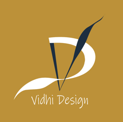 Logo_dp_preview