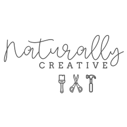 New_logo_tools_big_preview