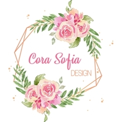 Csd_preview