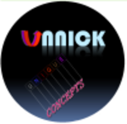 Unnick_preview